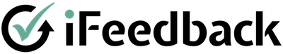 listmonk
